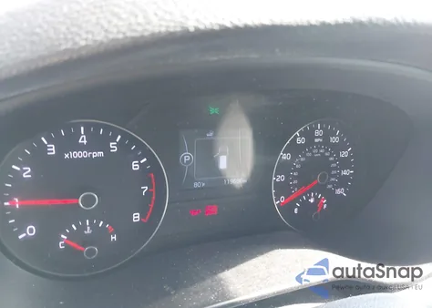 2017 Kia Sportage Lx from USA, damaged, VIN KNDPM3AC2H7241039